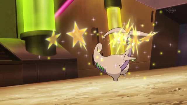 File:XY070 18.png
