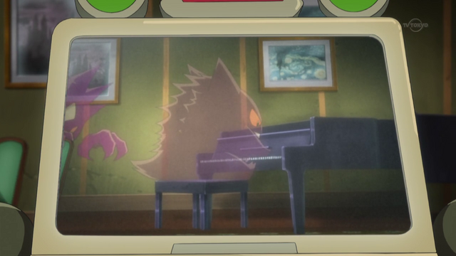 File:XY075 13.png