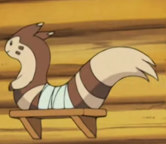 File:Katrina Furret.png