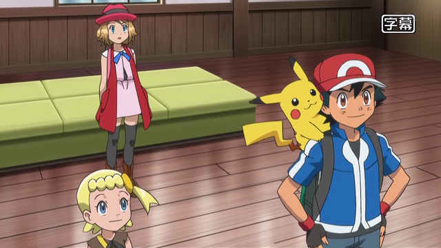 File:XY066 1.png