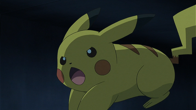 File:XY082 7.png