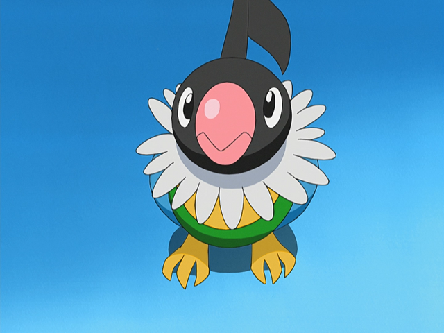 File:Buddy.png
