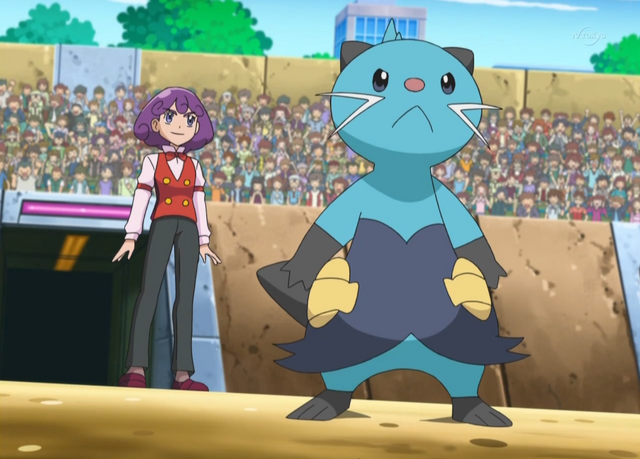 File:Burgundy Dewott.png