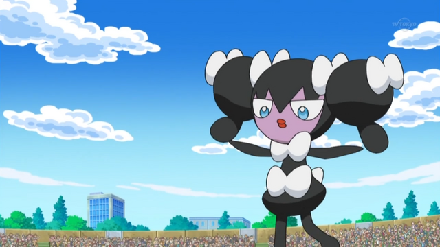 File:Flora Gothorita.png