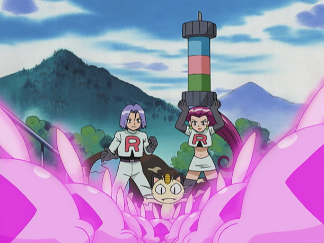 File:Gulpin Stockpile.png