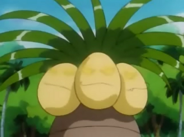 File:Melvin Exeggutor Hypnosis.png