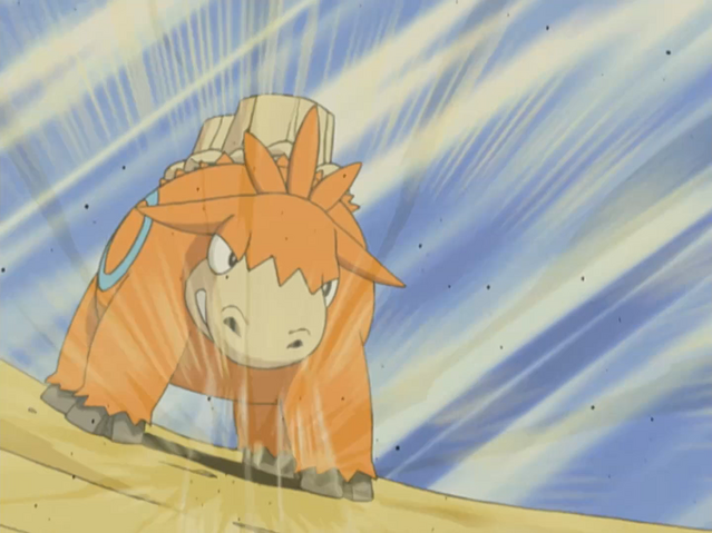 File:Vicky Camerupt Sandstorm.png