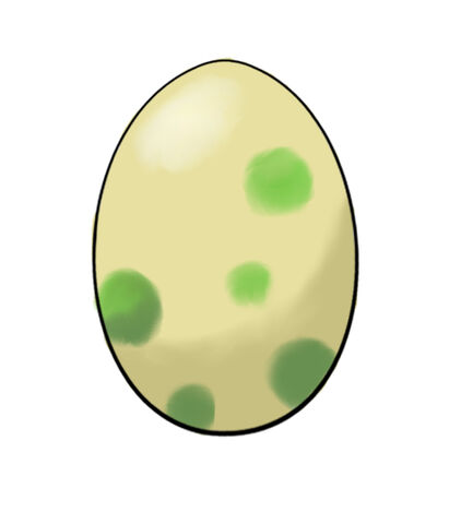 File:Egg.jpg