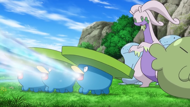 File:Keanan Lotad Scald.png