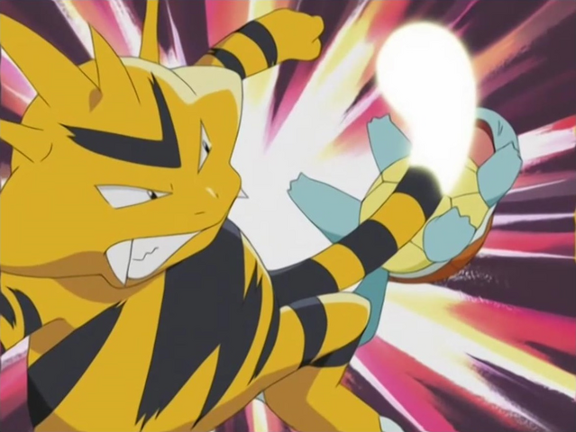 File:Macy Electabuzz Iron Tail.png