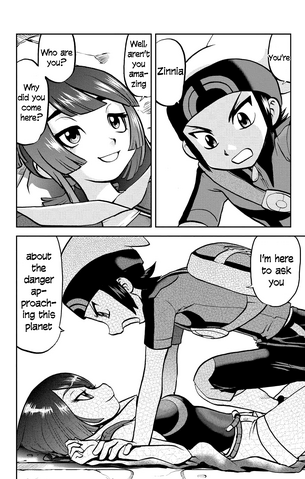 File:ORAS003 10.png