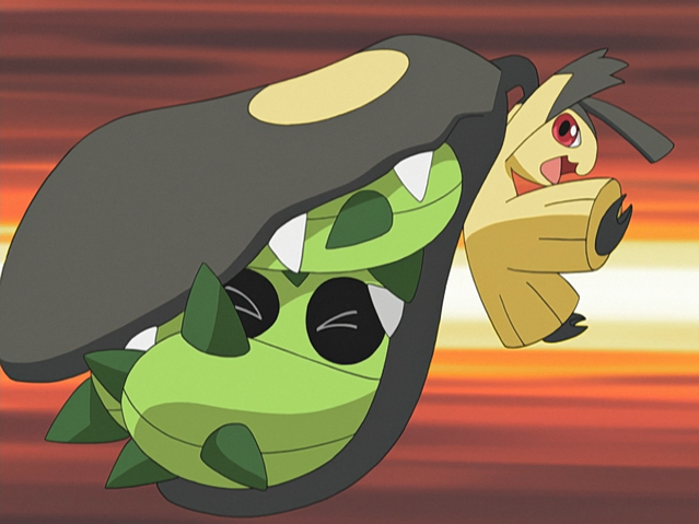 File:Samantha Mawile Bite.png