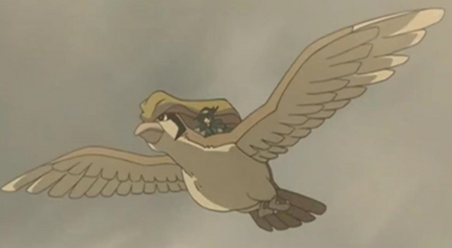 File:Sir Aaron Pidgeot.png