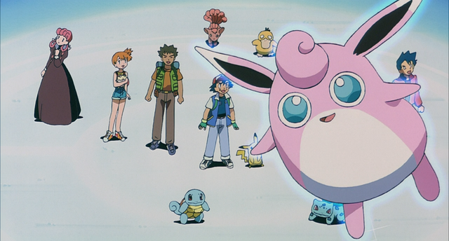 File:Wigglytufftwo.png