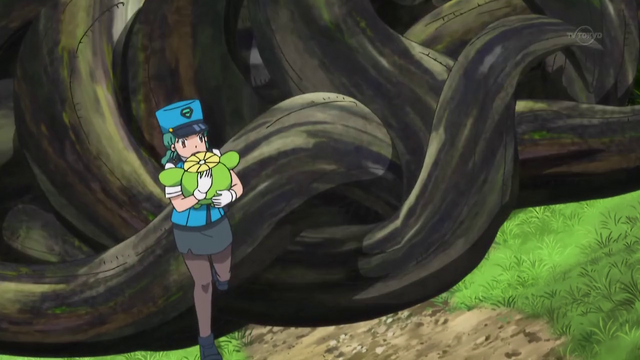 File:XY123 5.png