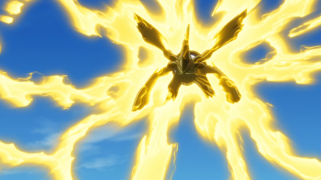 File:Zekrom M14 Bolt Strike.png