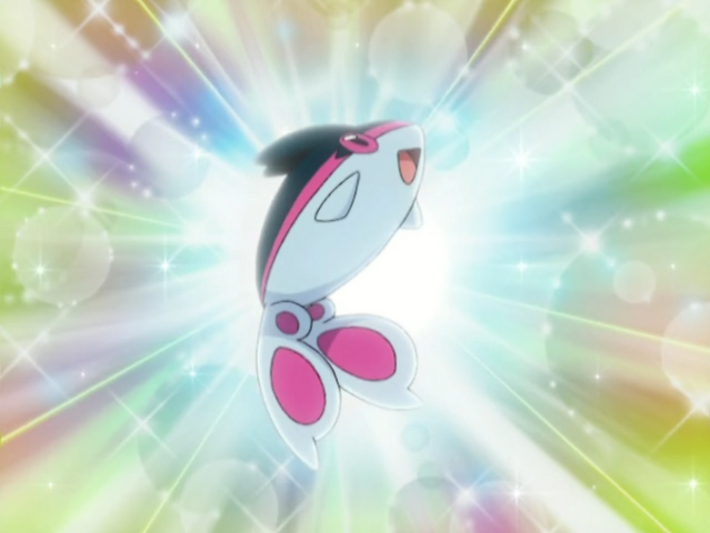 File:Zoey Finneon.png