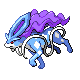 File:245.png
