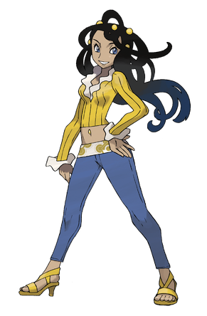 File:Dahlia.png