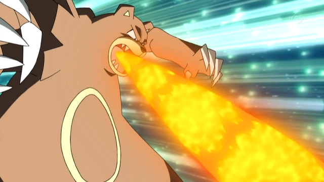 File:Ursaring DP143 Hyper Beam.png