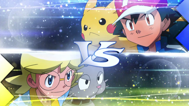 File:XY001 12.png