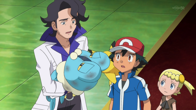 File:XY002 3.png