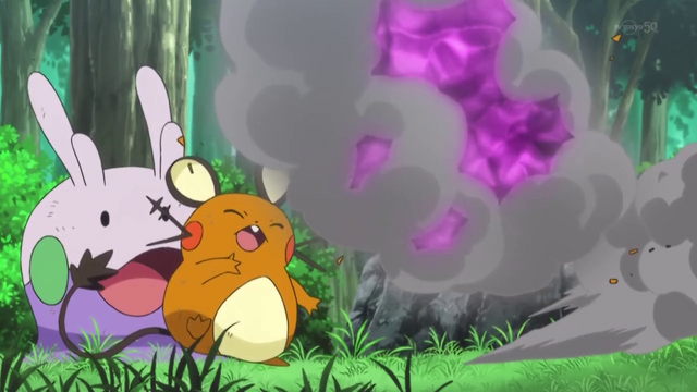 File:XY058 19.png