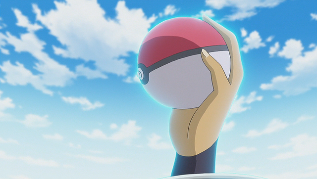 File:XY095 10.png