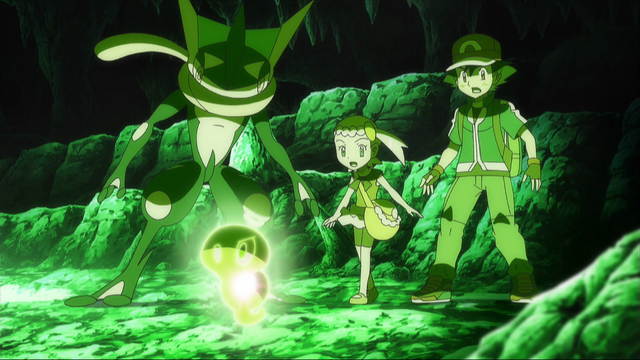 File:XY106.png
