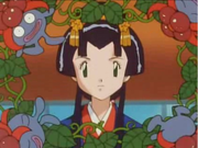 유카타 복장의 민화.png