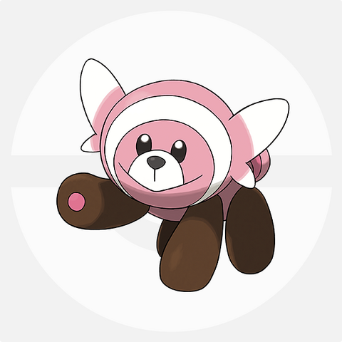 ファイル:759.png