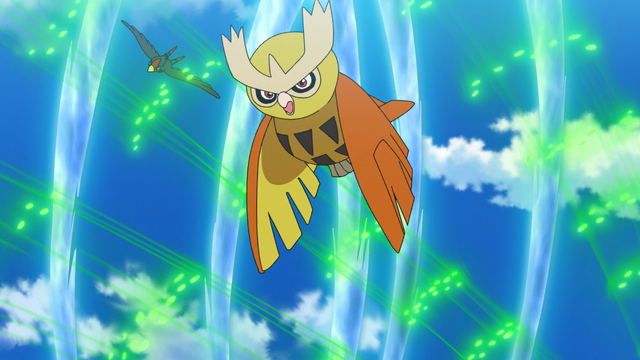 File:Ash Noctowl.png