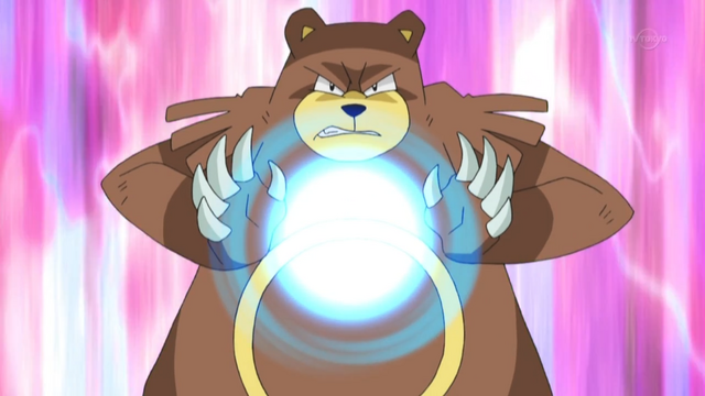 File:Paul Ursaring Focus Blast.png