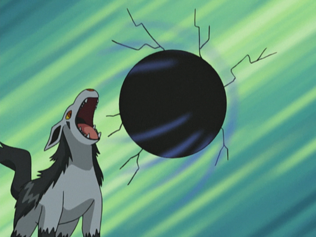 File:Tabitha Mightyena Shadow Ball.png