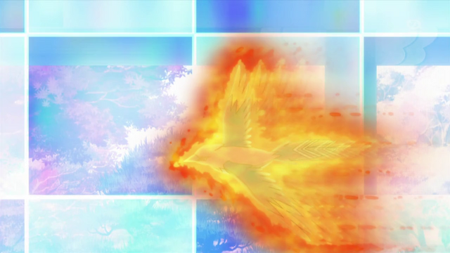 File:XY077 13.png