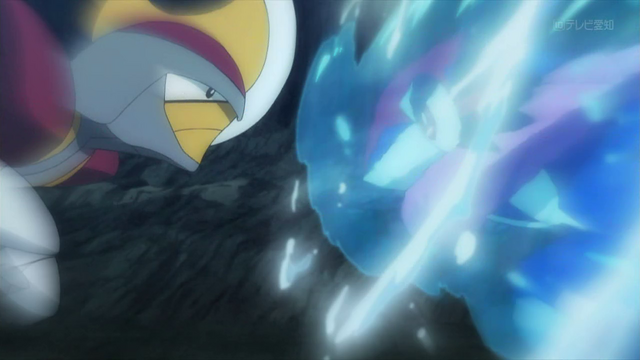 File:XY104.png