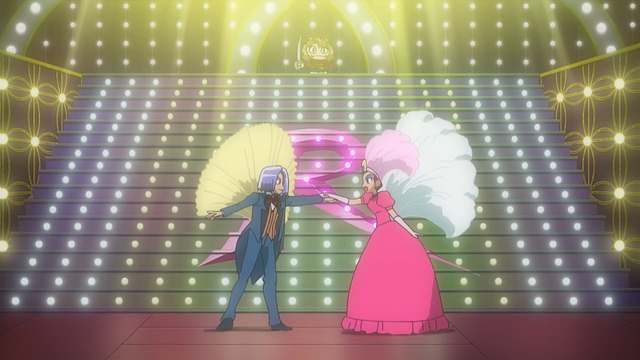 File:XY111 3.png