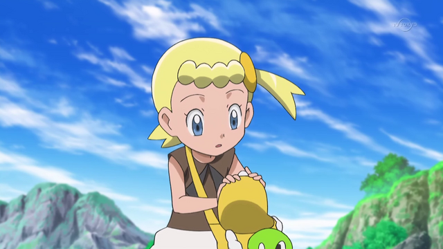 File:XY127 13.png