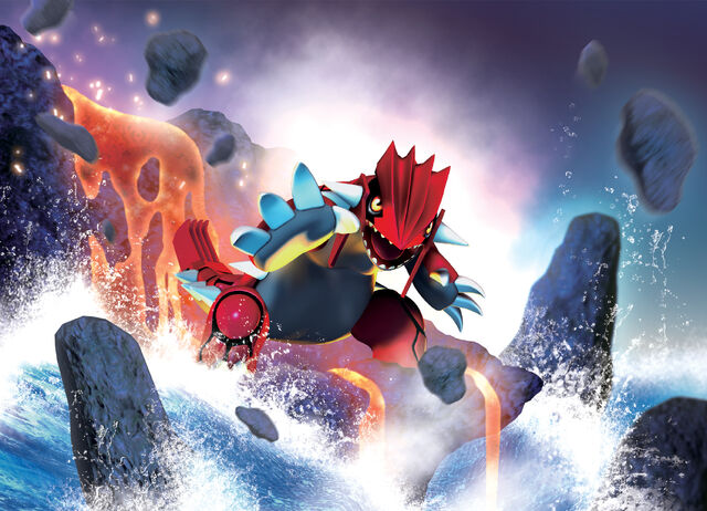 File:Groudon Call of Legends.jpg