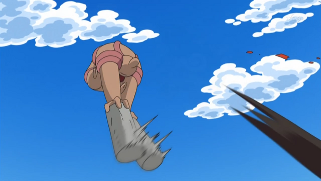 File:Trip Conkeldurr Strength.png