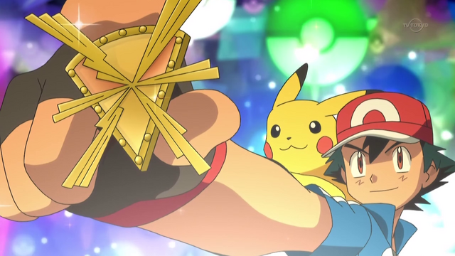 File:XY070 22.png