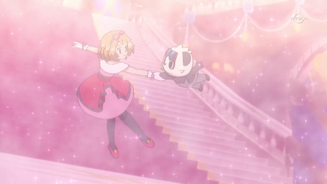 File:XY117 4.png