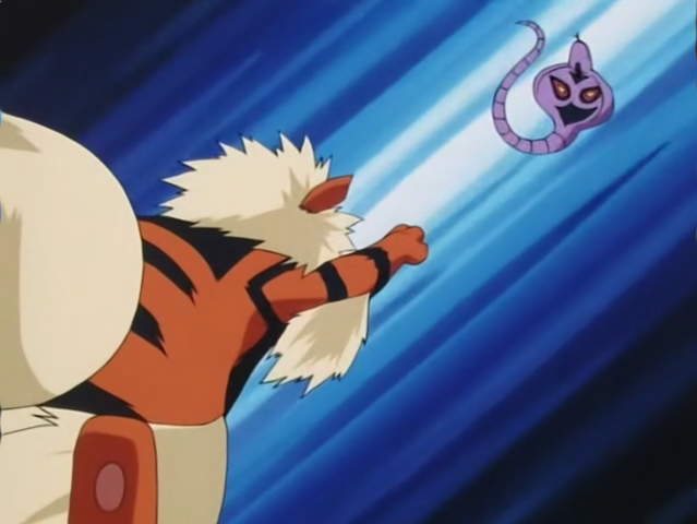File:Arcky Take Down.png