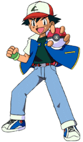 File:Ash OS.png