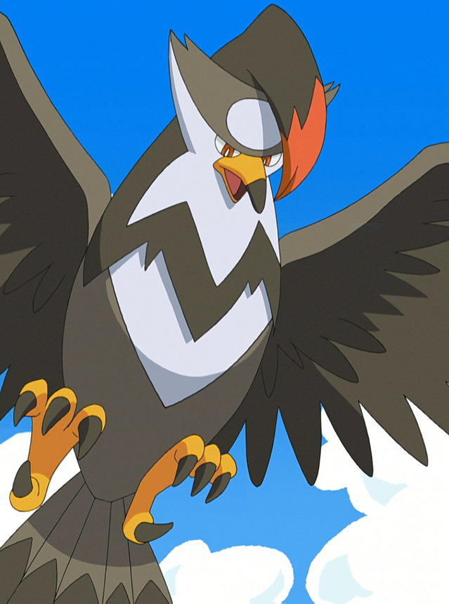 File:Reggie Staraptor.png