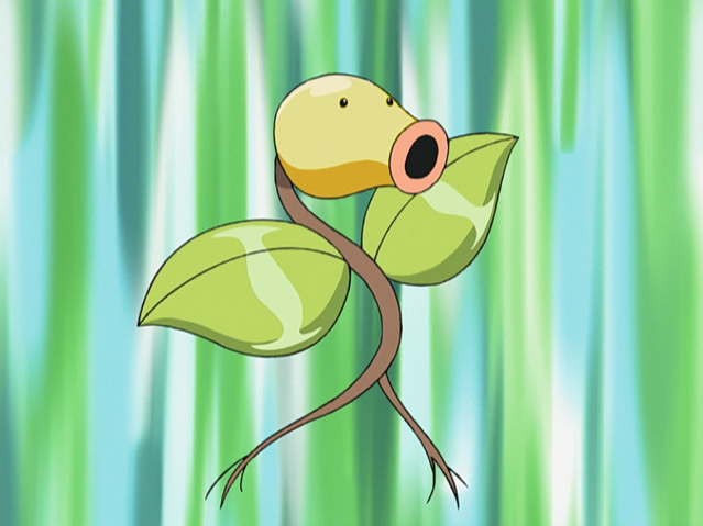 File:Roderick Bellsprout.png