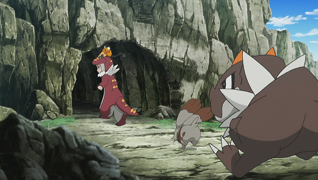 File:XY090 10.png