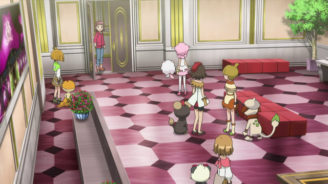 File:XY113 5.png
