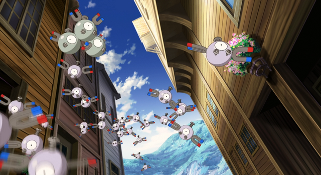 File:Zero Magnemite.png