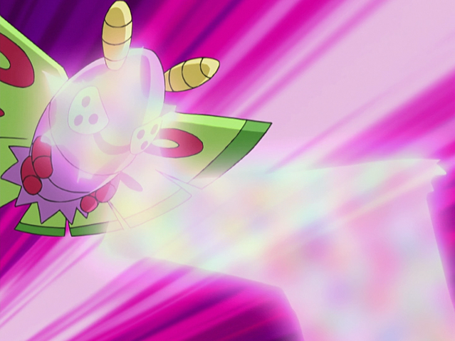 File:Jessie Dustox Psybeam.png